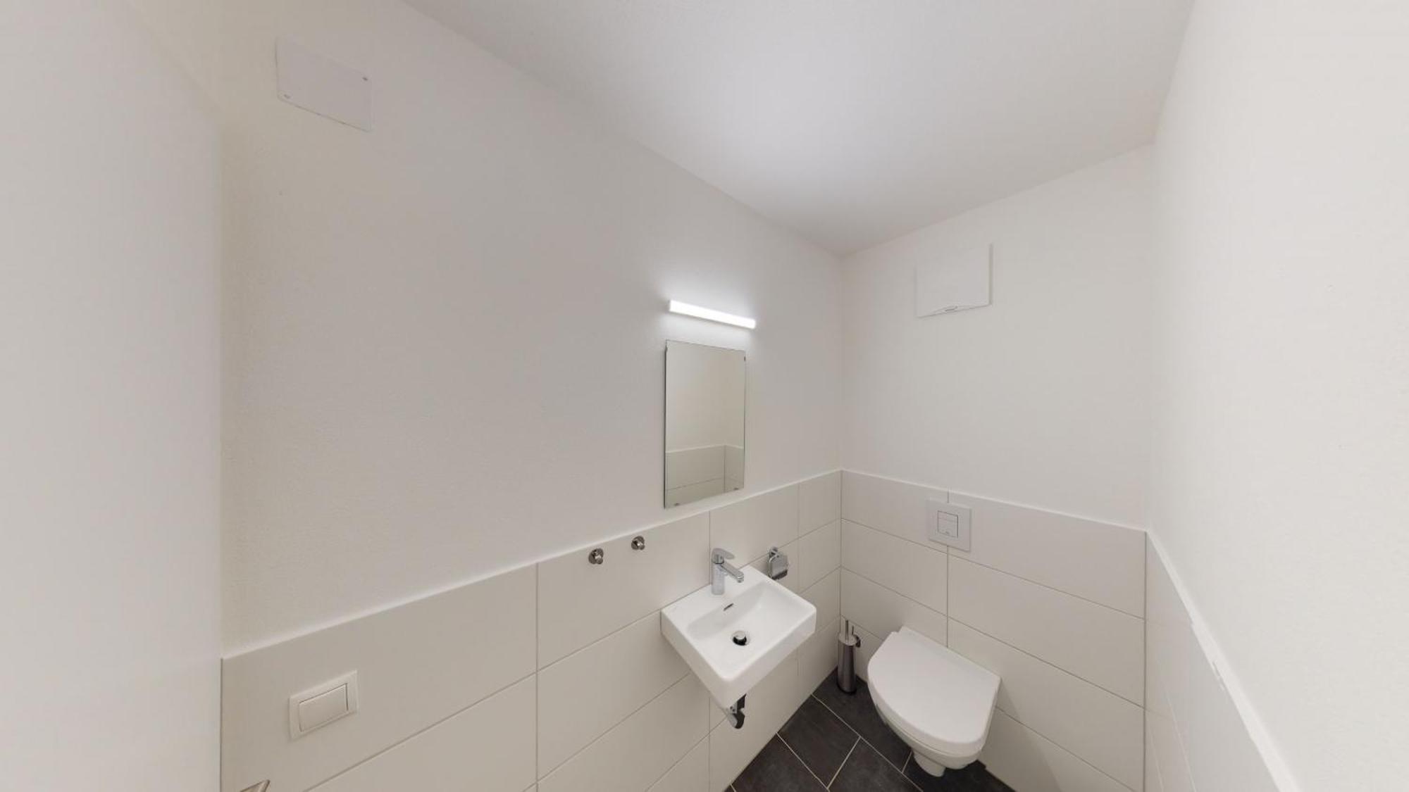 Kitzview Idyll Apartment Цел ам Зее Екстериор снимка